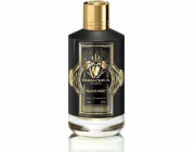 Lancome Mancera Black Noir EDP sprej 120ml