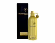 Montale Aoud Ambre EDP 100ml