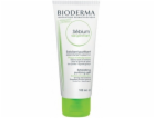 Bioderma Sébium Gel Gommant 100ml