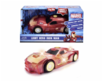 5991286
