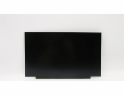 Lenovo BOE14.0FHDIPSAG