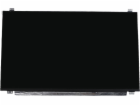 Lenovo AUO14.0FHDIPSAG