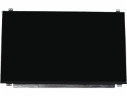 Lenovo AUO14.0FHDIPSAG