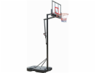 Victoria Sport NASTAVITELNÁ SADA NA BASKETBALOVÉ MÍČE 2,3...