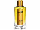 Mancera Wild Fruits EDP 120 ml