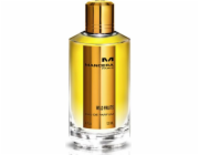 Mancera Wild Fruits EDP 120 ml