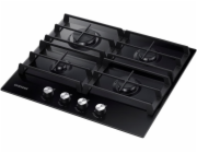 SAMSUNG Varná deska Samsung NA64H3010AK