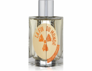La Fin Du Monde EDP 100 ml