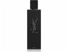 Yves Saint Laurent Myslf Le Parfum 100ml