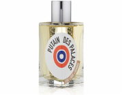 NoName Parfémovaná voda 100 ml