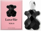 Tous dámský parfém Tous LoveMe EDP (50 ml)