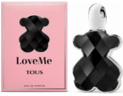 Tous dámský parfém Tous LoveMe EDP (50 ml)
