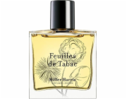 Feuilles de Tabac parfémovaná voda ve spreji 50ml