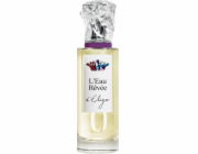 Sisley Sisley L'Eau Revee D'Eliya EDT 100ml