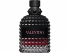 Valentino Uomo Born In Roma Intense parfémovaná voda Inte...