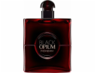 Yves Saint Laurent Parfémovaná voda Yves Saint Laurent Bl...