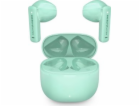 Energy Sistem StreetMusic True Wireless Stereo (TWS) Sluc...