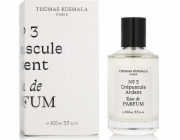Thomas Kosmala No.3 Crpuscule Ardent EDP 100 ml