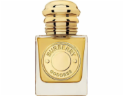 Burberry Goddess Intense parfémovaná voda 30 ml