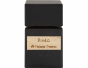Tiziana Terenzi Parfém Tiziana Terenzi Rivea - 100 ml