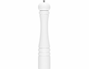 Maku Maku malunelis pipirams mlýnek na koření malti 31cm, baltas