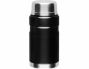 Maku Maku maisto termoska, 750 ml