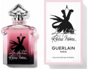 Guerlain La Petite Robe Noire Intense edp 75ml