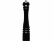 Maku Maku malunelis pipirams mlýnek na koření malti 31cm, juodas