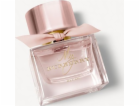 Burberry dámský parfém Burberry My Burberry Blush EDP 50 ml