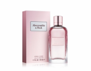 Abercrombie & Fitch First Instinct EDP 50 ml