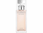 Calvin Klein Eternity pro ženy Eau Fresh EDP 100 ml