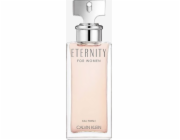 Calvin Klein Eternity pro ženy Eau Fresh EDP 100 ml