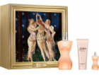 Jean Paul Gaultier Classique edt 100ml + tělové mléko 75m...