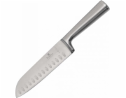 Berlinger Haus STEEL SANTOKU NŮŽ 17,5cm BH-2823
