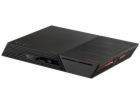 Asustor Flashstor 12 Pro Gen 2 FS6812X 12 Bay, Quad-Core ...