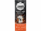 Bialetti Perfetto Moka Carmello 250 g