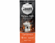Bialetti Perfetto Moka Carmello 250 g