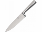 Berlinger Haus OCELOVÝ ŠÉFKUCHAŘSKÝ NŮŽ 22 cm BH-2822