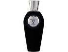 Tiziana Terenzi V Canto Magnificat EDP 100ml