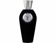 Tiziana Terenzi V Canto Magnificat EDP 100ml