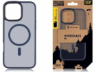 Tactical MagForce Hyperstealth Kryt pro iPhone 16 Pro Max...