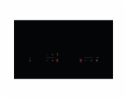 ELECTROLUX VARNÁ DESKA EHF6232FOK ELECTROLUX