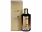 Mancera Aoud Cafe EDP 120ml