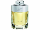 Bentley Men EDT 100ml