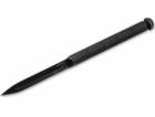 History Knife & Tool Historický nůž Nástroj Rukáv Dýka