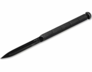 History Knife & Tool Historický nůž Nástroj Rukáv Dýka