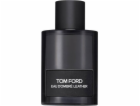 Tom Ford Eau D'Ombre Leather EDT 100ml