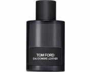 Tom Ford Eau D'Ombre Leather EDT 100ml