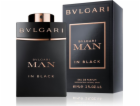 Bvlgari Man In Black EDP 60 ml