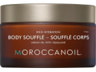 NoName MOROCCANOIL_Rich Hydration Body Souffle lehký hydr...